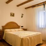 Hostal Casco Antiguo