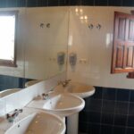 Albergue Laganares