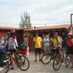 Albergue Viatoris