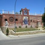 Albergue Viatoris