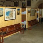 Albergue Viatoris