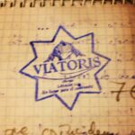 Albergue Viatoris