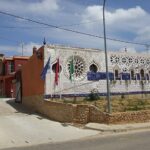 Albergue Viatoris