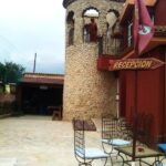 Albergue Viatoris
