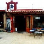 Albergue Viatoris