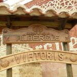 Albergue Viatoris