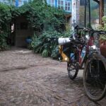 Albergue el Jardín del Camino
