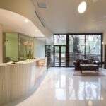 Hotel Spa Ciudad de Astorga