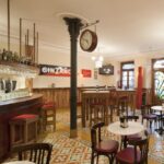 Hotel Spa Ciudad de Astorga