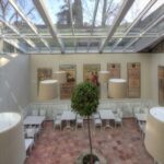 Hotel Spa Ciudad de Astorga