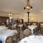 Hotel Spa Ciudad de Astorga