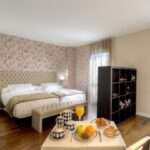 Hotel Spa Ciudad de Astorga