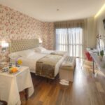 Hotel Spa Ciudad de Astorga