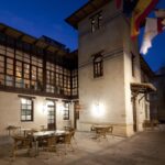 Hotel Spa Ciudad de Astorga