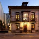 Hotel Spa Ciudad de Astorga