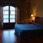 Hotel Aroi Bierzo Plaza
