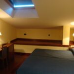 Hotel Aroi Bierzo Plaza