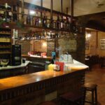 Hotel Aroi Bierzo Plaza