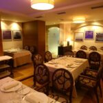 Hotel Aroi Bierzo Plaza