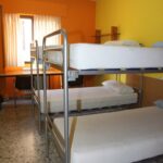 Albergue San Francisco de Asís