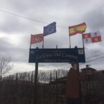 Albergue La Casa del Camino