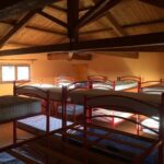 Albergue La Casa del Camino