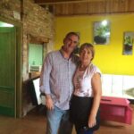 Albergue La Casa del Camino