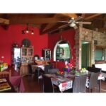 Albergue La Casa del Camino