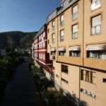 Hostal Mendez