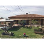 Albergue La Casa del Camino