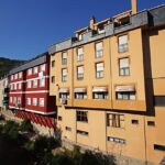 Hostal Mendez