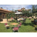 Albergue La Casa del Camino