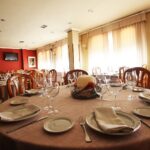 Hostal Mendez