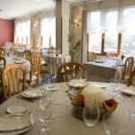 Hostal Mendez
