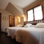Hostal Mendez