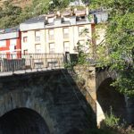 Hostal Mendez