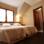 Hostal Mendez