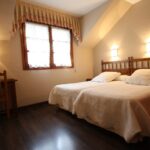 Hostal Mendez