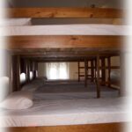 Albergue Santa Lucia