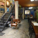 Albergue San Miguel