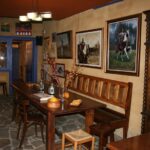 Albergue San Miguel