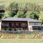 Paraiso del Bierzo