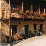 Paraiso del Bierzo