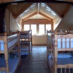 Albergue San Javier