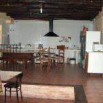 Albergue San Javier