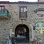 Albergue Ntra. Sra. del Pilar