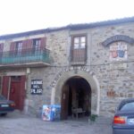 Albergue Ntra. Sra. del Pilar