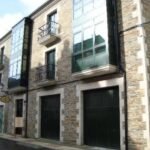 Hostal Domus Itineris
