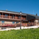 Albergue la Casa del Peregrino