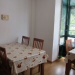 Hostal Domus Itineris